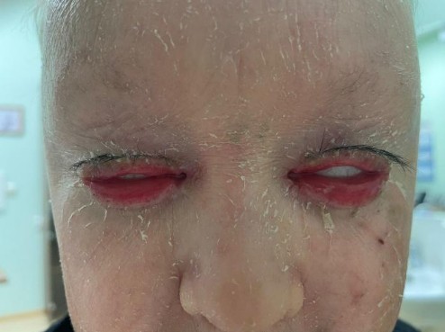 screenshot_17.jpg (35 KB)