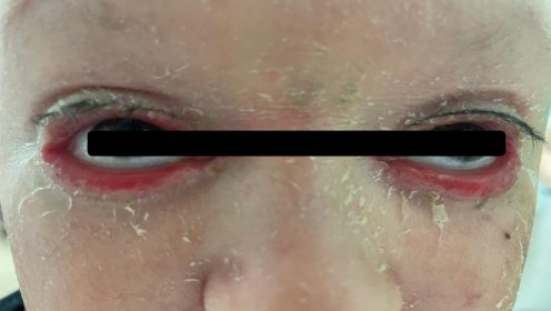 screenshot_18.jpg (25 KB)