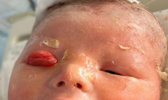 screenshot_22.jpg (66 KB)