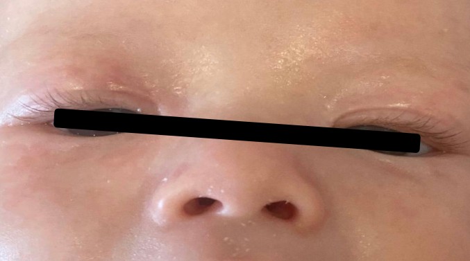 screenshot_23.jpg (39 KB)