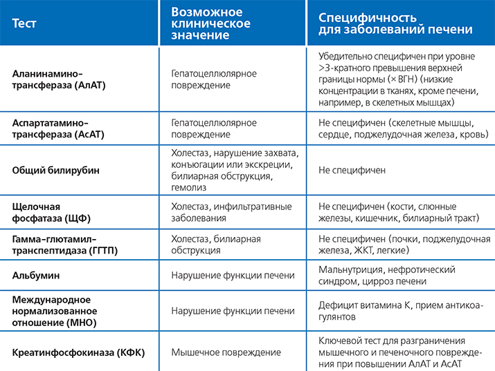 risunok133.png (222 KB)