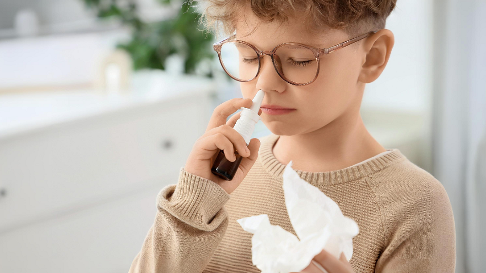 _260211131904.png (770 KB)