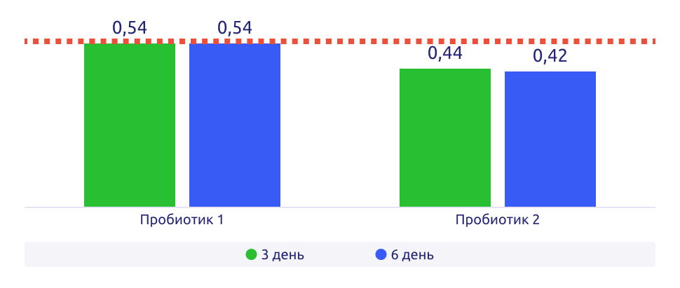 02p.png (9 KB)