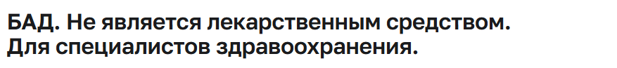 _260506182809.png (16 KB)