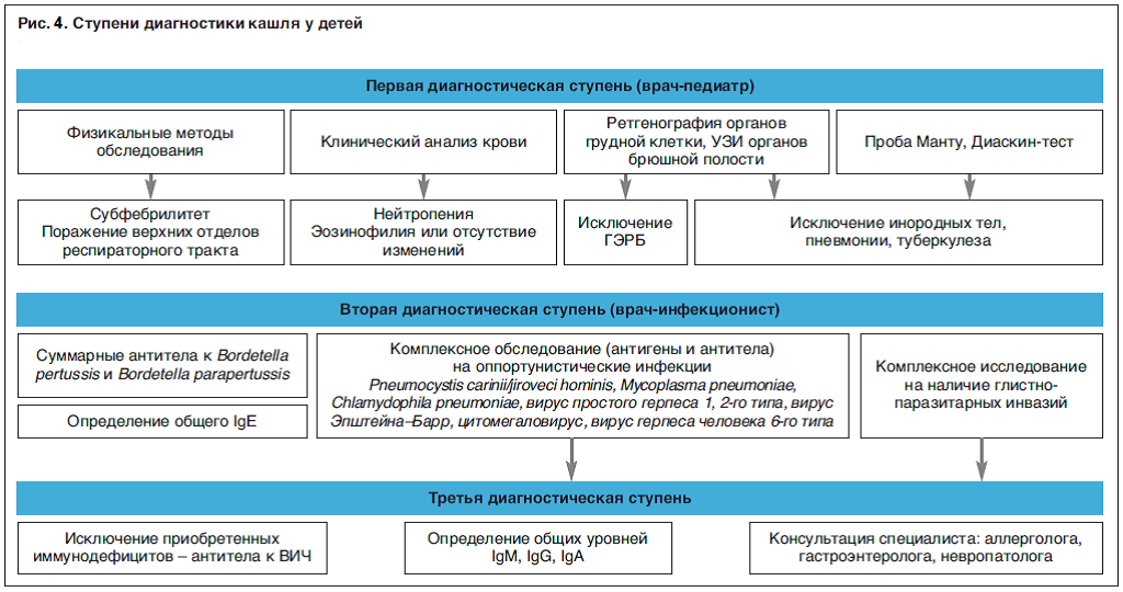 Современная схема антихеликобактерной терапии включает