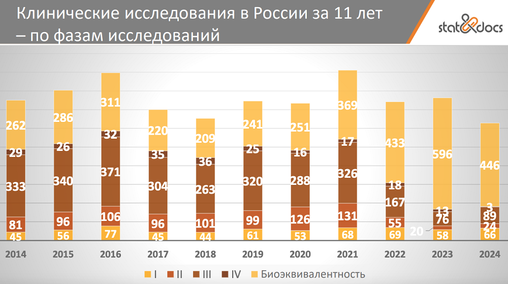 snimok_ekrana_2025-02-13_v_18.22.45.png (229 KB)