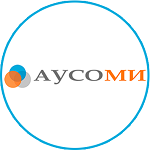 logo-ausomi-photoaidcom-cropped_(2).png (12 KB)