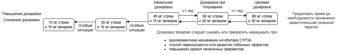 adpbp2.jpg (44 KB)