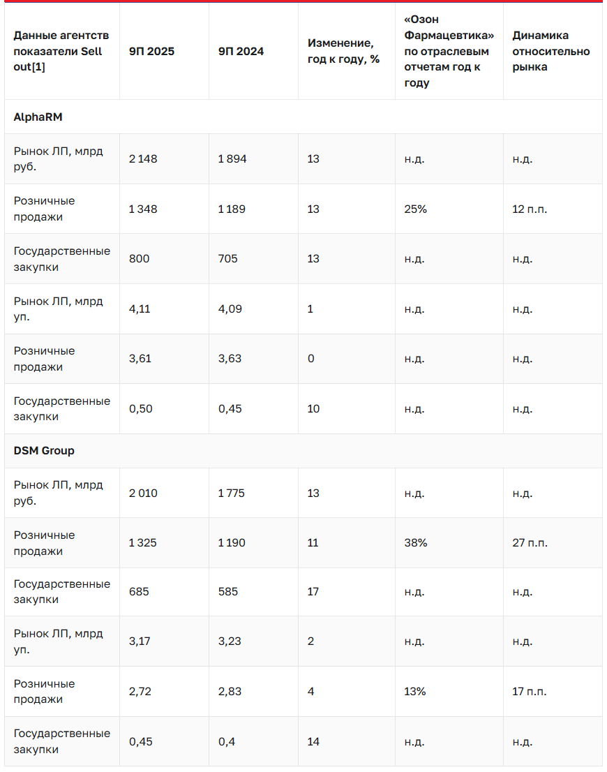 clip2net_menu_251117105417.png (95 KB)