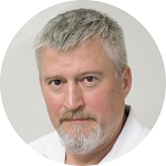 3b78099c-76e7-4c15-8951-bc4d637ab5fe-photoaidcom-cropped.jpeg (35 KB)