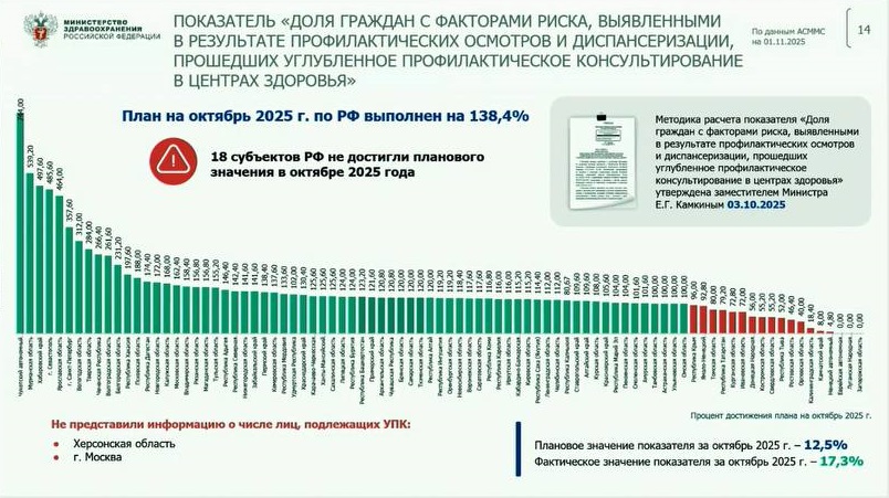 photo_2025-11-19_12-15-07.jpg (150 KB)