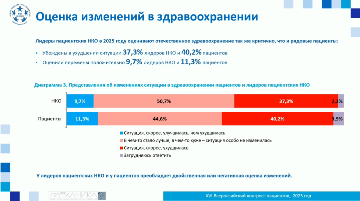 2025-11-25_15-46-41.png (344 KB)