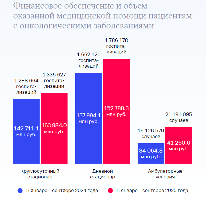 2025-12-11_17-54-51.png (71 KB)