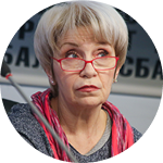 frame_78039.png (40 KB)