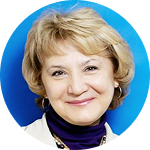 frame_78039_(1).png (44 KB)