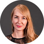 frame_78040_(2).png (37 KB)