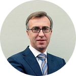 geraskin.png (33 KB)