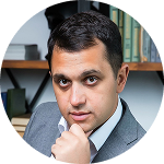 muslimov.png (42 KB)