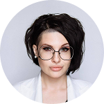 romanovskaya.png (31 KB)