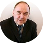 starodubov.png (30 KB)