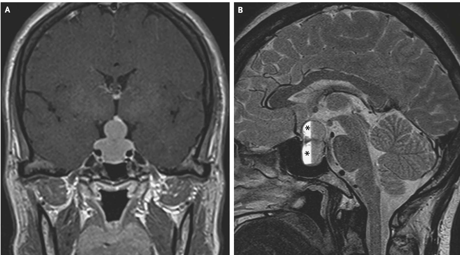 snimok_ekrana_2025-12-30_v_16.30.08.png (1.93 MB)
