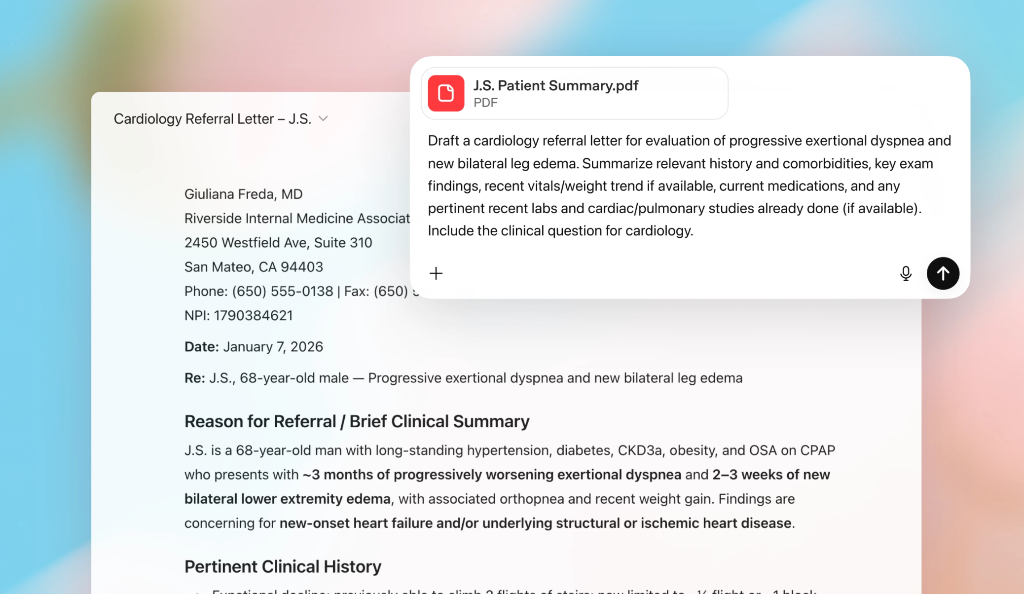 snimok_ekrana_2026-01-12_v_16.42.51.png (1.05 MB)