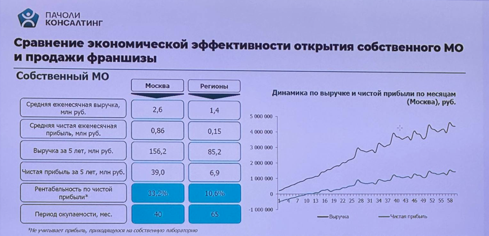 snimok_ekrana_2026-01-28_v_17.18.06.png (659 KB)