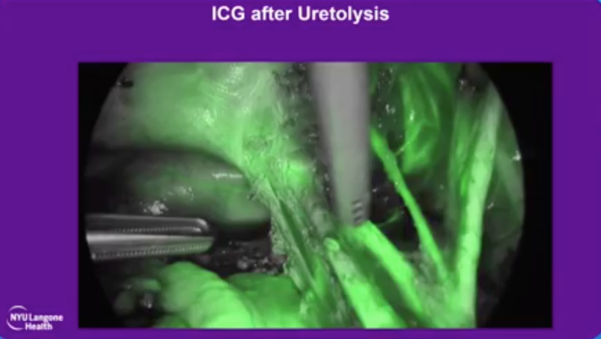 snimok_ekrana_2026-01-30_v_10.13.10.png (449 KB)