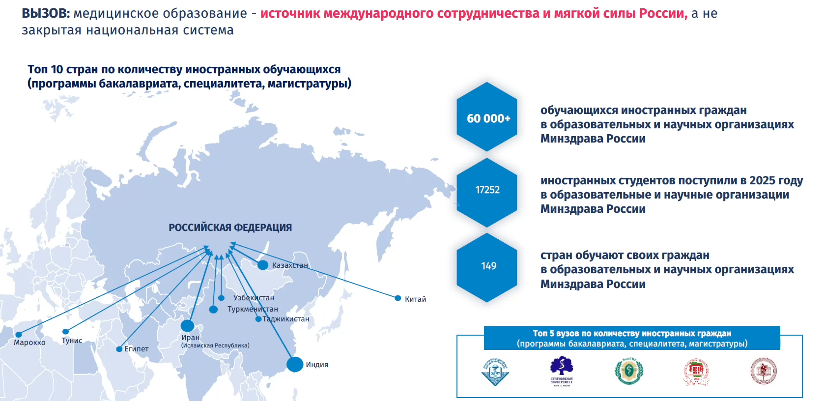 2025-12-10_17-11-42.png (884 KB)