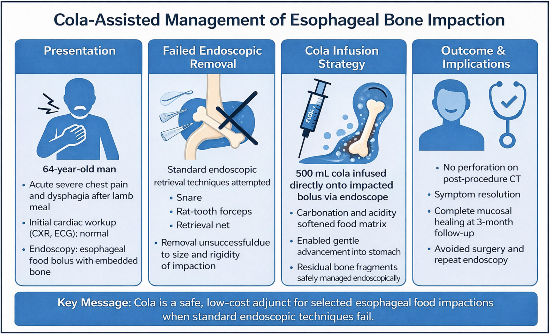 ccr371729-fig-0004-m.jpg (653 KB)
