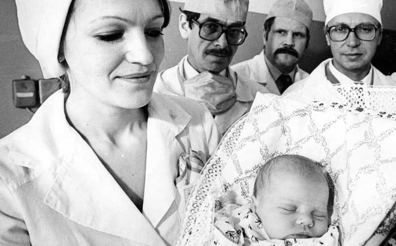 baned8mylwzzkyqzlrqhk8dznscx5arduvz2nfbhai7kmcx_crhxuzk5r6gt0ftqx9f59s0olfvahboa5i3c6wdx.jpg (143 KB)