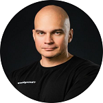 fedosov-photoaidcom-cropped.jpg (30 KB)