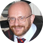 galperin1-photoaidcom-cropped.jpg (42 KB)