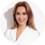 nikitenko-photoaidcom-cropped.jpg (34 KB)