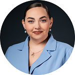 timoshenko-photoaidcom-cropped.jpg (37 KB)