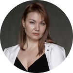 yatsur_2-photoaidcom-cropped.jpg (36 KB)