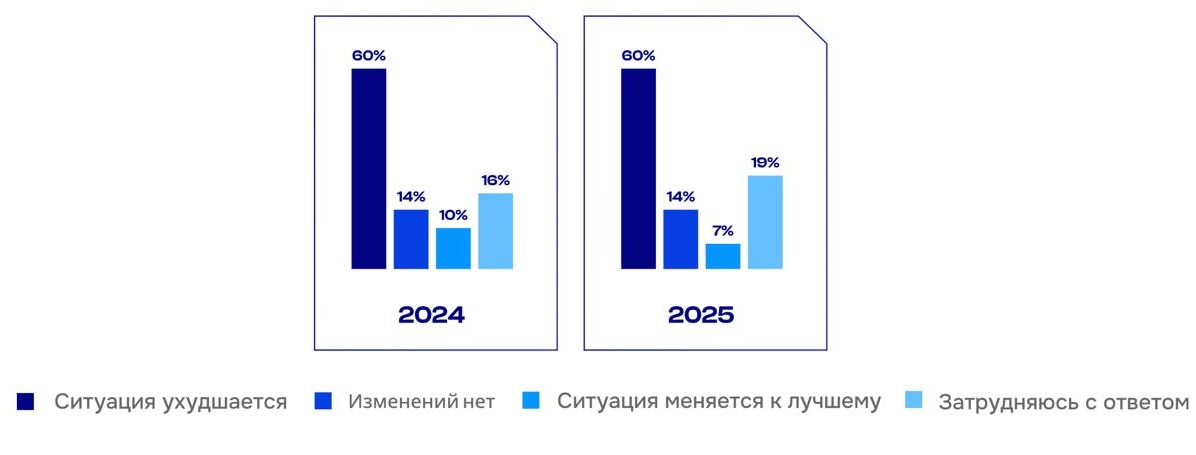 photo_2026-03-20_17-06-46.jpg (50 KB)