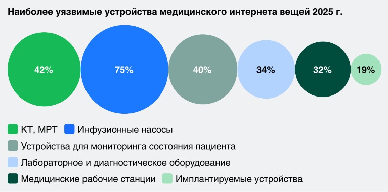 wy3euek2ywljqcsmkealppmetyj2lcz4.jpg (79 KB)