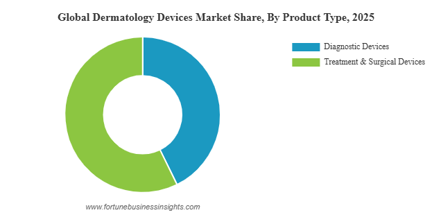 zagruzka.png (29 KB)