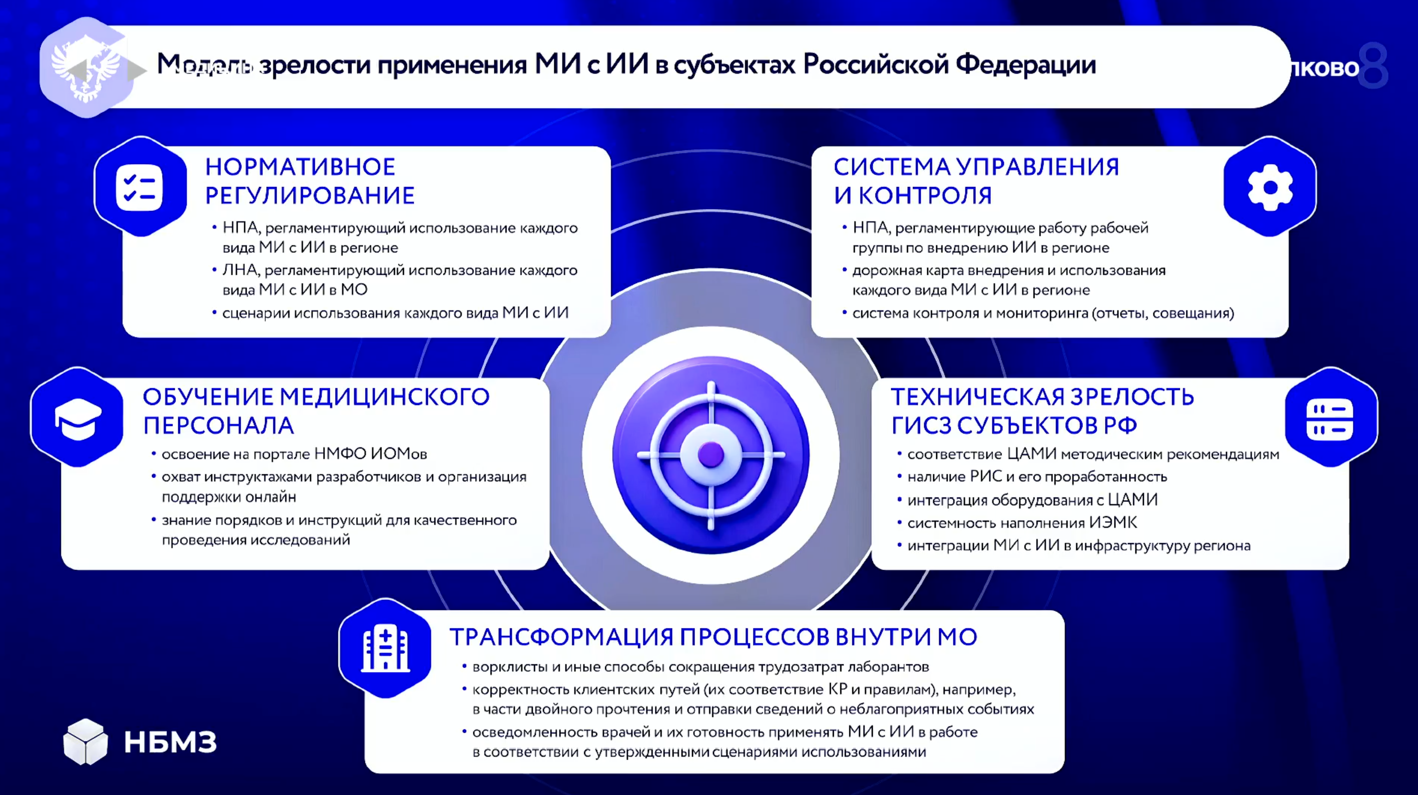 snimok_ekrana_2026-04-07_v_12.35.10.png (2.94 MB)