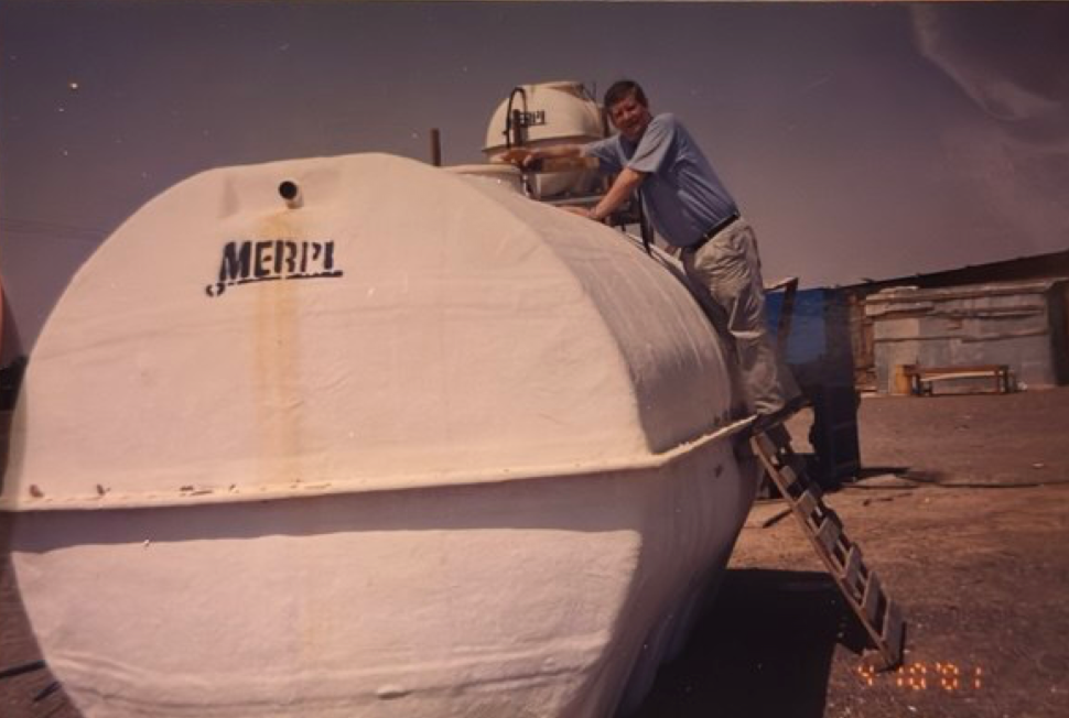 snimok_ekrana_2026-04-10_v_02.40.44.png (809 KB)