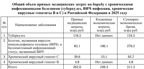 screenshot-2026-06-08-10-36-15.png (59 KB)