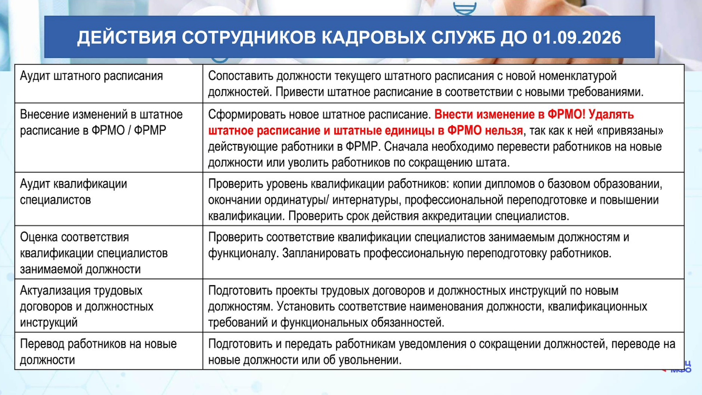 snimok_ekrana_2026-06-22_v_17.25.28.png (921 KB)