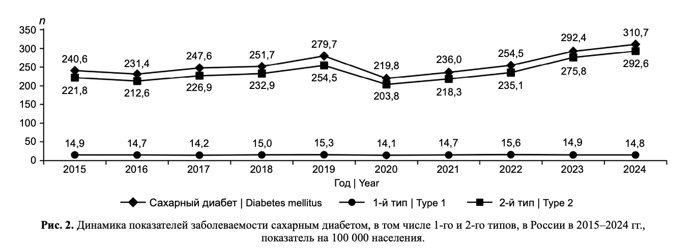 snimok_ekrana_2026-07-10_v_01.08.47.png (124 KB)