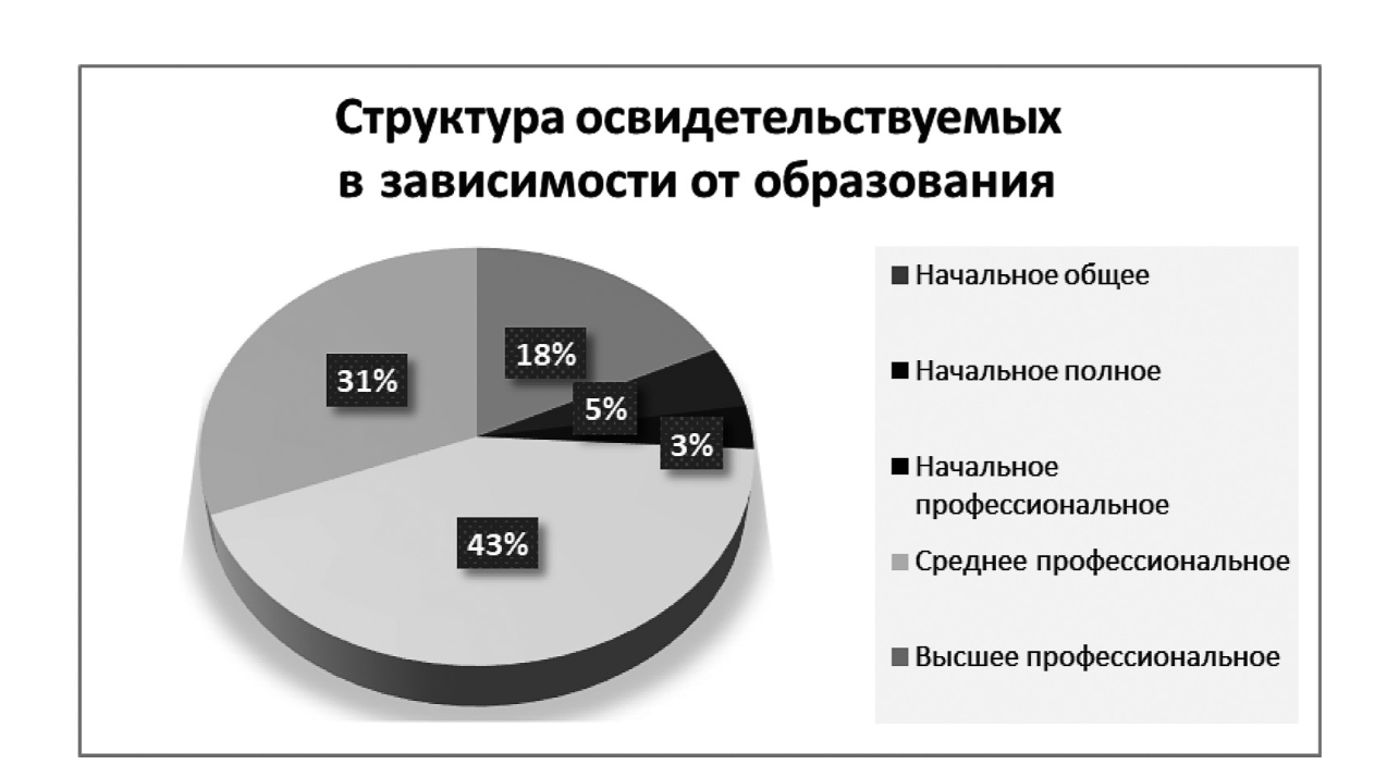 snimok_ekrana_2026-08-07_v_18.26.11.png (300 KB)