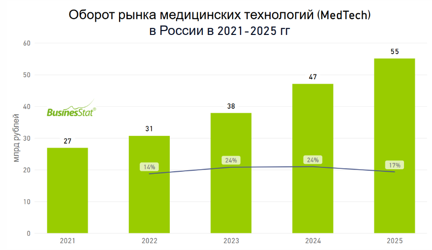 screenshot-2026-08-31-15-08-30.png (54 KB)