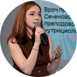 ignatova_1000h667-photoaidcom-cropped.jpg (43 KB)