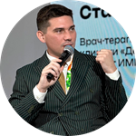 kotlyarov_1000h667-photoaidcom-cropped.jpg (45 KB)