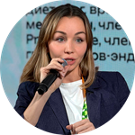 soboleva_1000h667-photoaidcom-cropped.jpg (45 KB)