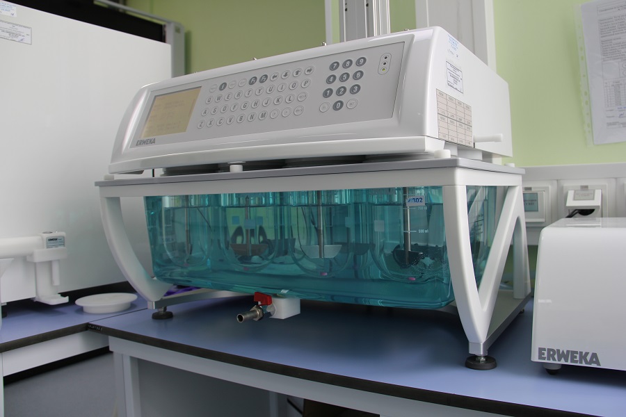 img_3969.jpg (127 KB)